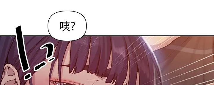 第151话102