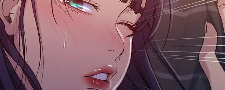 第151话103