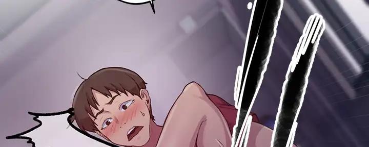 第151话107