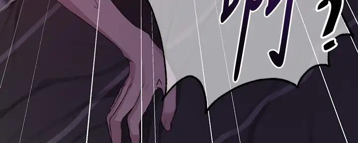 第151话111
