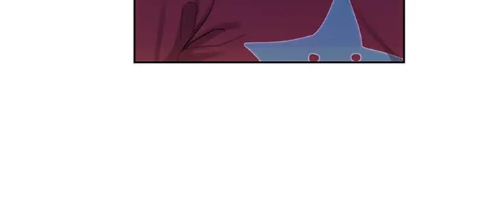 第151话19