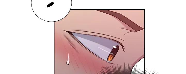第151话42