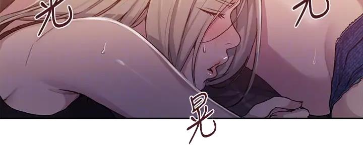 第151话59