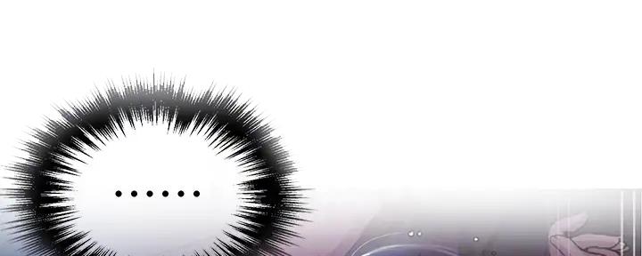 第151话72