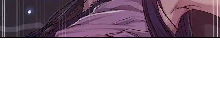 第151话74