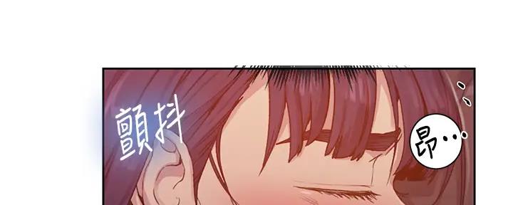 第151话91