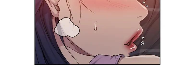 第151话92