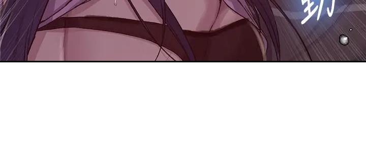 第151话98