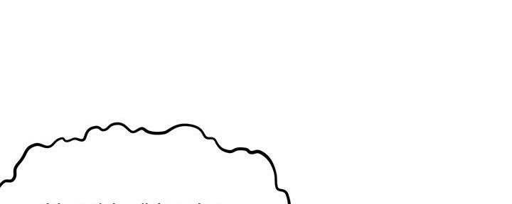 第152话108