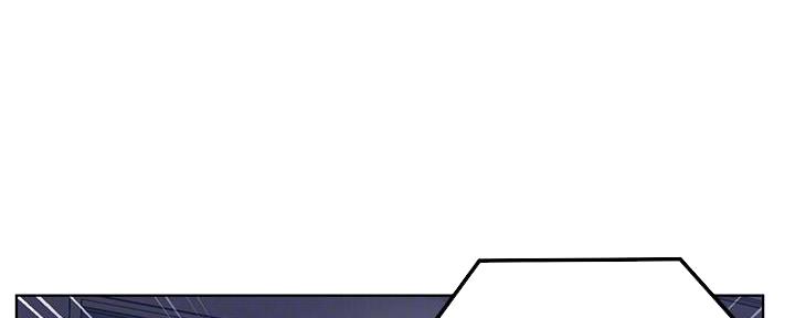 第152话14