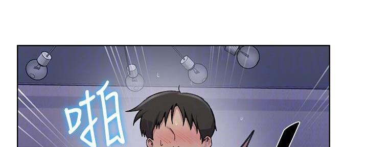 第152话31