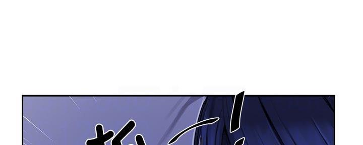第152话44