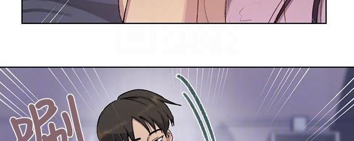 第152话47