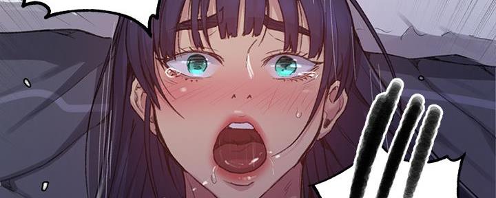 第152话59