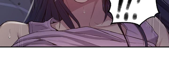 第152话60
