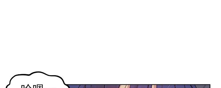 第152话61