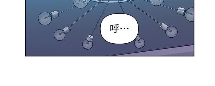 第152话88