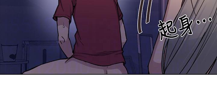 第152话91