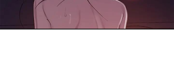 第153话101