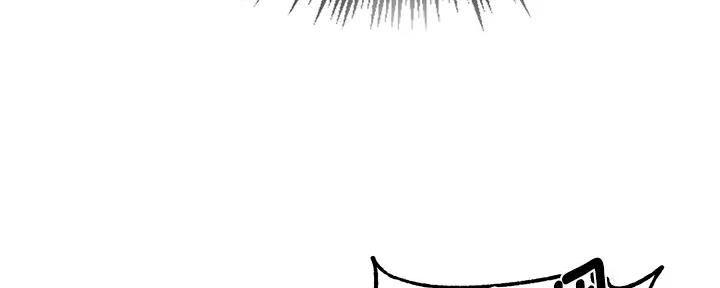 第153话110