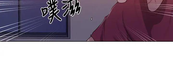 第153话118
