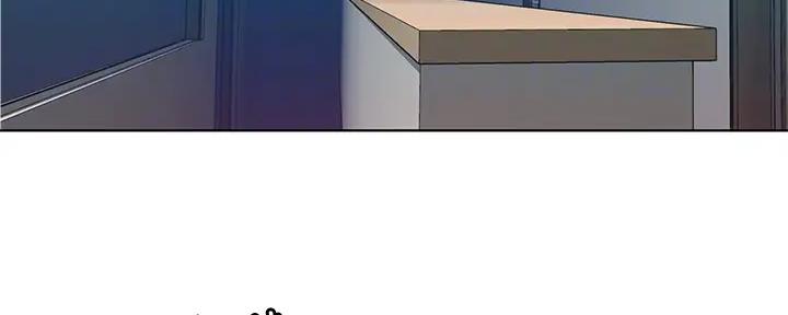 第153话12