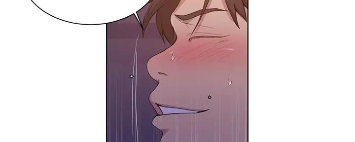 第153话135