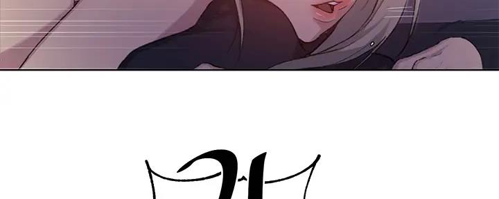 第153话146