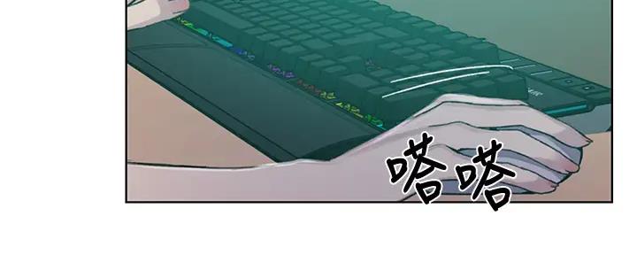 第153话15