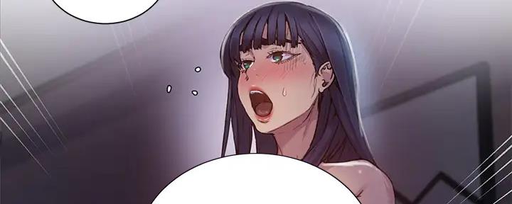 第153话151