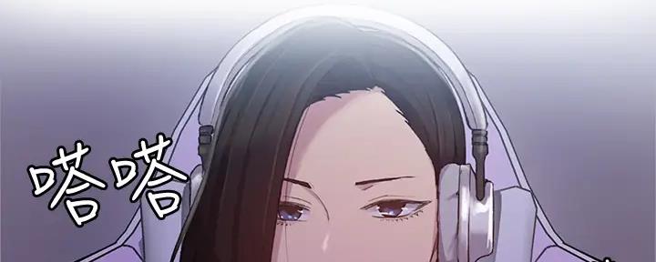 第153话17