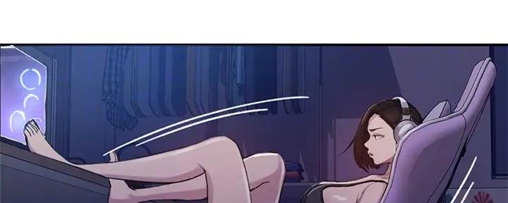 第153话22