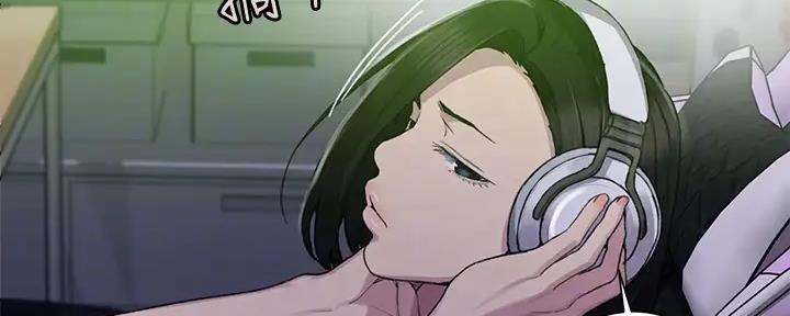 第153话25