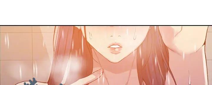 第153话47