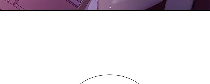第153话6