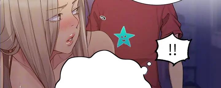 第153话62