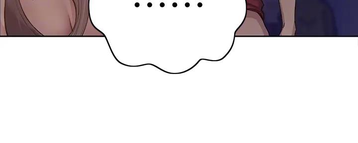 第153话63