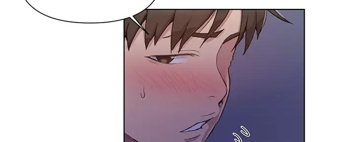 第153话65