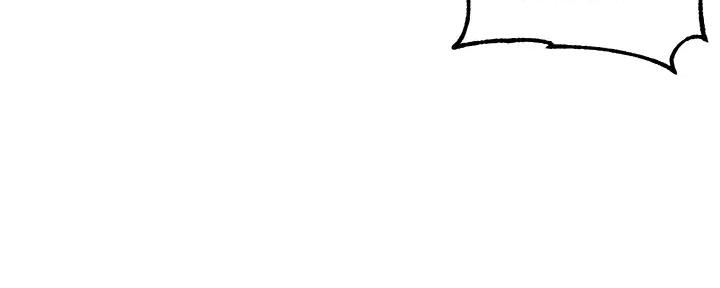第153话84