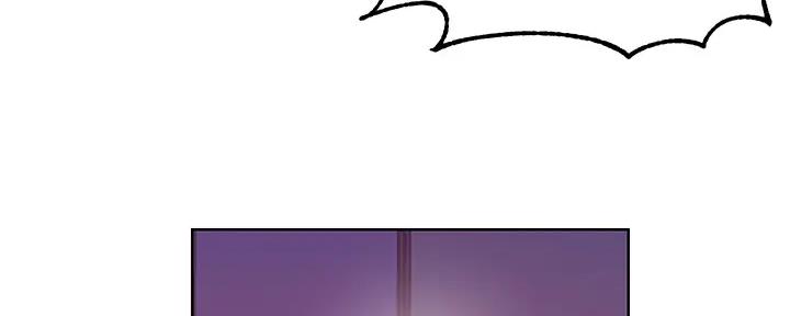 第154话111