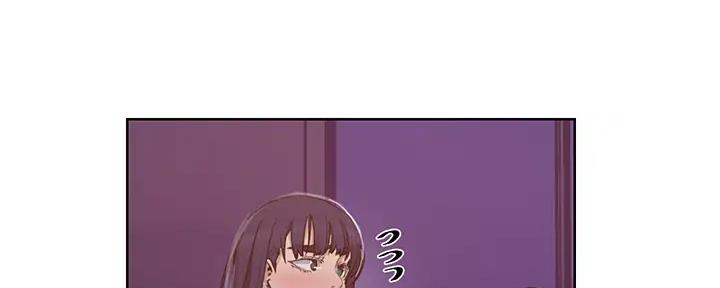 第154话115