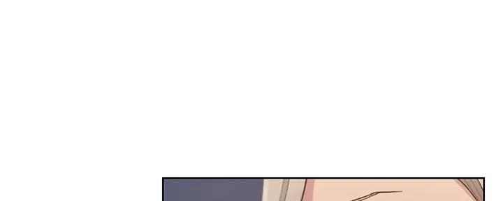 第154话118