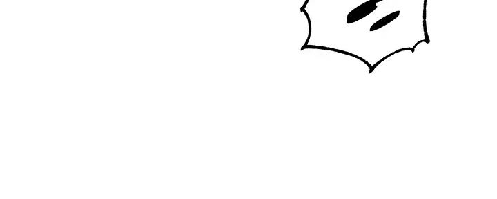 第154话136