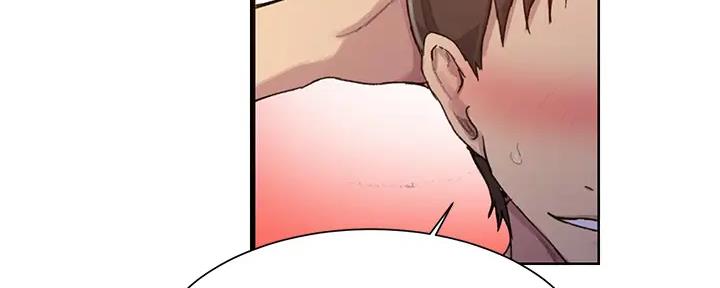 第154话142