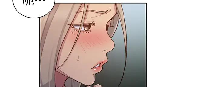 第154话152