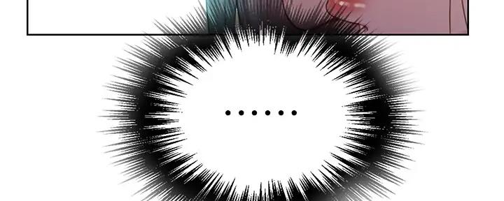 第154话159
