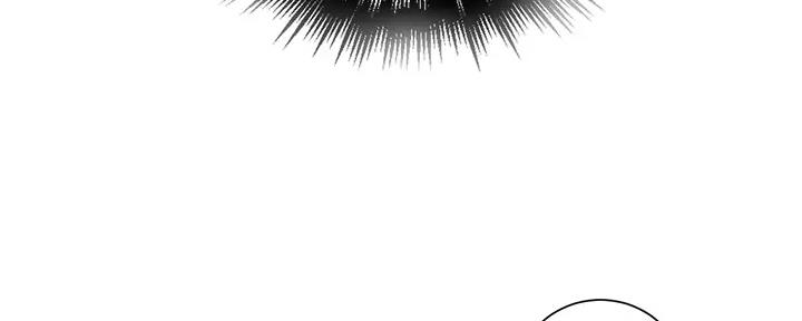 第154话160