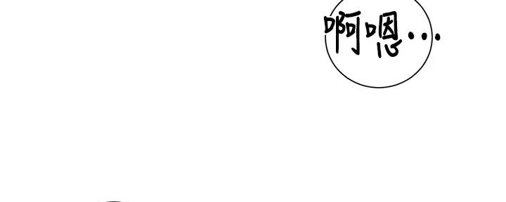 第154话161