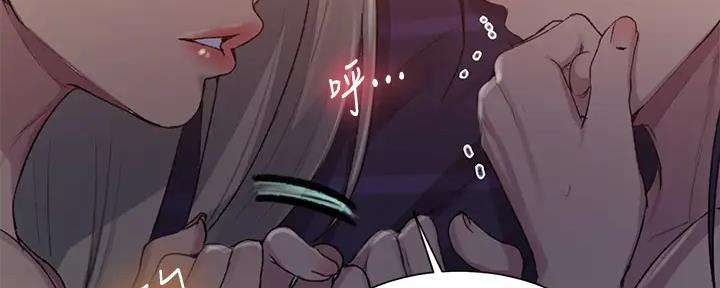 第154话177
