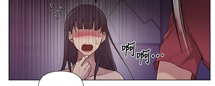 第154话18